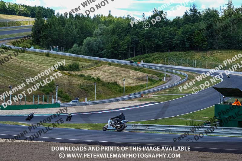Slovakia Ring;event digital images;motorbikes;no limits;peter wileman photography;trackday;trackday digital images